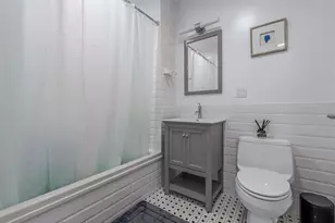 21-10 44th Dr, Long Island City, NY 11101 - Photo 12