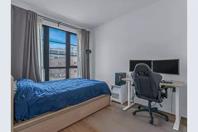 2110 44th Drive #2B, Long Island City, NY 11101 - Photo 10