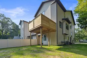 45 Grove St, Monsey, NY 10952 - Photo 34