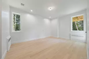 45 Grove St, Monsey, NY 10952 - Photo 20