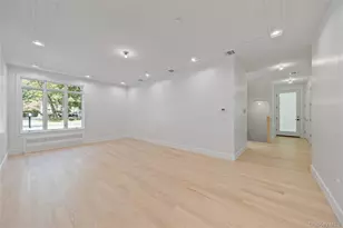 45 Grove St, Monsey, NY 10952 - Photo 14