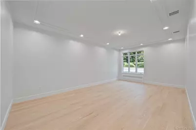 45 Grove Street #111, Monsey, NY 10952 - Photo 12