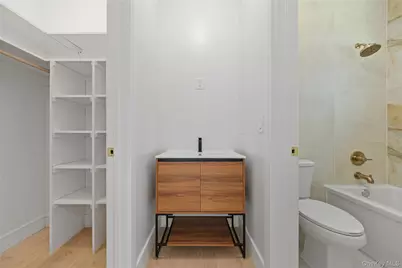 45 Grove Street #111, Monsey, NY 10952 - Photo 24