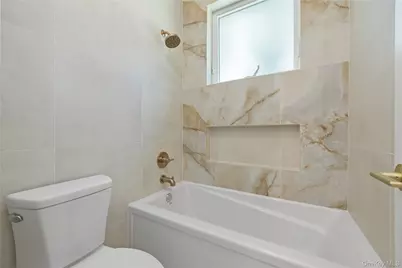 45 Grove Street #111, Monsey, NY 10952 - Photo 26