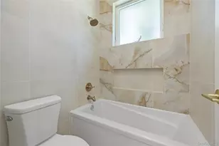 45 Grove St, Monsey, NY 10952 - Photo 26