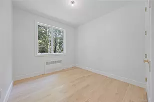 45 Grove St, Monsey, NY 10952 - Photo 18