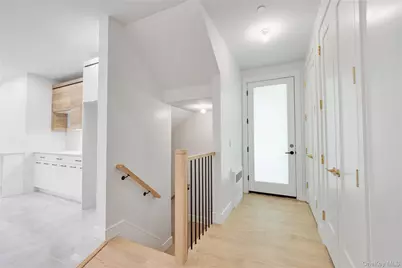 45 Grove Street #111, Monsey, NY 10952 - Photo 4