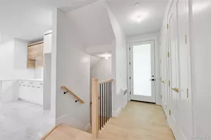 45 Grove St, Monsey, NY 10952 - Photo 4