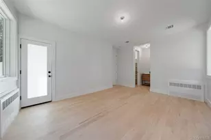 45 Grove St, Monsey, NY 10952 - Photo 22