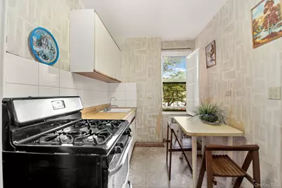 3326 82nd Street #4C, Jackson Heights, NY 11372 - Photo 6