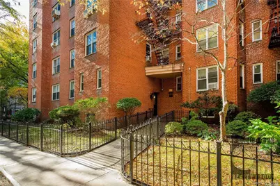 3326 82nd Street #4C, Jackson Heights, NY 11372 - Photo 8