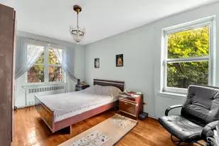 33-26 82nd St, Jackson Heights, NY 11372 - Photo 4