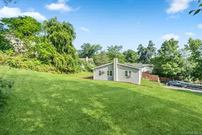 5 Spruce Street, Lake Peekskill, NY 10537 - Photo 38