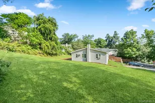 5 Spruce St, Lake Peekskill, NY 10537 - Photo 38