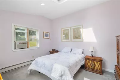 5 Spruce Street, Lake Peekskill, NY 10537 - Photo 28