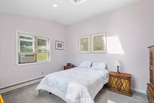 5 Spruce St, Lake Peekskill, NY 10537 - Photo 28