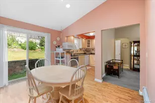 5 Spruce St, Lake Peekskill, NY 10537 - Photo 12