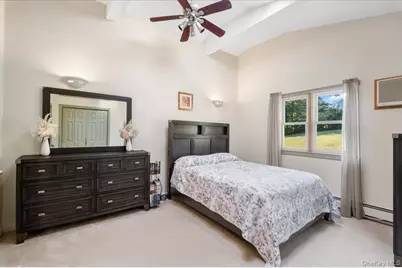 5 Spruce Street, Lake Peekskill, NY 10537 - Photo 20