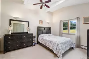 5 Spruce St, Lake Peekskill, NY 10537 - Photo 20