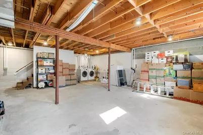 5 Spruce Street, Lake Peekskill, NY 10537 - Photo 34