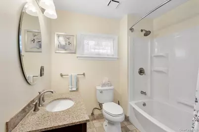 5 Spruce Street, Lake Peekskill, NY 10537 - Photo 18