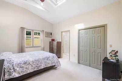 5 Spruce Street, Lake Peekskill, NY 10537 - Photo 22