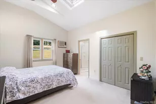 5 Spruce St, Lake Peekskill, NY 10537 - Photo 22