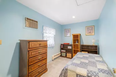 5 Spruce Street, Lake Peekskill, NY 10537 - Photo 30