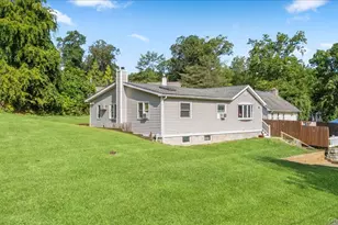 5 Spruce St, Lake Peekskill, NY 10537 - Photo 40