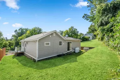 5 Spruce Street, Lake Peekskill, NY 10537 - Photo 36