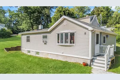 5 Spruce Street, Lake Peekskill, NY 10537 - Photo 2