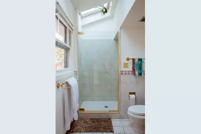 285 Sopak Road, Elizaville, NY 12523 - Photo 16