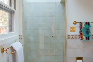 285 Sopak Rd, Elizaville, NY 12523 - Photo 16