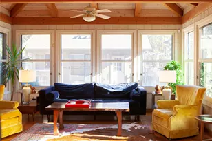 285 Sopak Rd, Elizaville, NY 12523 - Photo 4