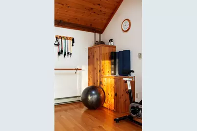 285 Sopak Road, Elizaville, NY 12523 - Photo 20