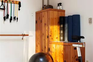 285 Sopak Rd, Elizaville, NY 12523 - Photo 20