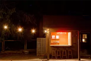 285 Sopak Rd, Elizaville, NY 12523 - Photo 28