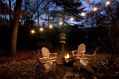 285 Sopak Road, Elizaville, NY 12523 - Photo 26