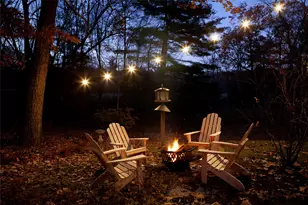 285 Sopak Rd, Elizaville, NY 12523 - Photo 26