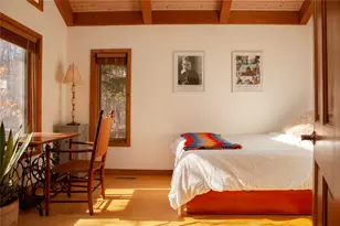 285 Sopak Rd, Elizaville, NY 12523 - Photo 2