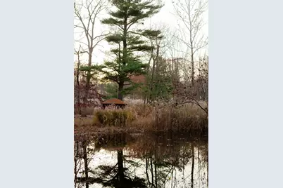 285 Sopak Road, Elizaville, NY 12523 - Photo 24