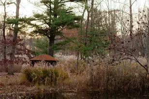 285 Sopak Rd, Elizaville, NY 12523 - Photo 24