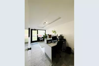 1119 154 Street, Whitestone, NY 11357 - Photo 4