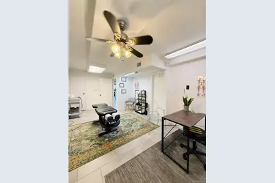 1119 154 Street, Whitestone, NY 11357 - Photo 6