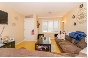 1490 Outlook Ave, Bronx, NY 10465 - Photo 4