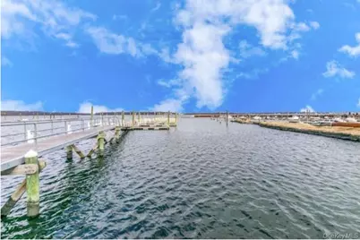 1490 Outlook Avenue #1A, Bronx, NY 10465 - Photo 12