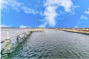 1490 Outlook Ave, Bronx, NY 10465 - Photo 12