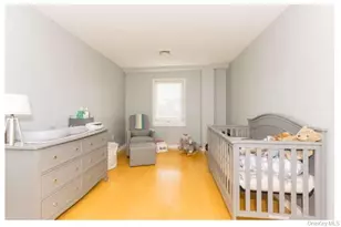 1490 Outlook Ave, Bronx, NY 10465 - Photo 8