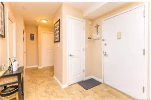 1490 Outlook Ave, Bronx, NY 10465 - Photo 2