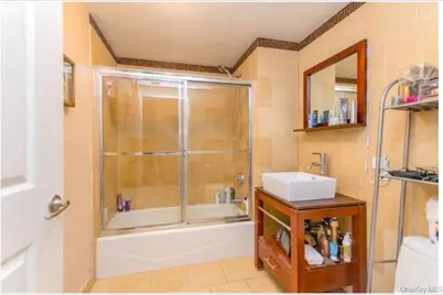 1490 Outlook Avenue #1A, Bronx, NY 10465 - Photo 6